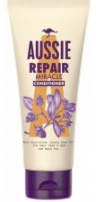 Repair Miracle Conditioner 200 ml Repair Miracle Conditioner 200 ml