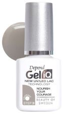 Depend Gel iQ Esmalte 5 ml Depend Gel iQ Esmalte 5 ml