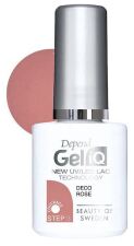 Depend Gel iQ Esmalte 5 ml Depend Gel iQ Esmalte 5 ml