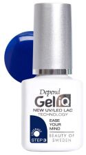 Depend Gel iQ Esmalte 5 ml Depend Gel iQ Esmalte 5 ml