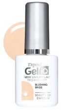 Depend Gel iQ Esmalte 5 ml Depend Gel iQ Esmalte 5 ml