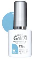Depend Gel iQ Esmalte 5 ml Depend Gel iQ Esmalte 5 ml