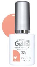 Depend Gel iQ Esmalte 5 ml Depend Gel iQ Esmalte 5 ml