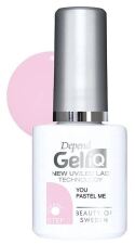 Depend Gel iQ Esmalte 5 ml Depend Gel iQ Esmalte 5 ml