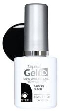 Depend Gel iQ Esmalte 5 ml Depend Gel iQ Esmalte 5 ml