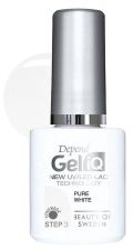Depend Gel iQ Esmalte 5 ml Depend Gel iQ Esmalte 5 ml
