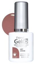 Depend Gel iQ Esmalte 5 ml Depend Gel iQ Esmalte 5 ml