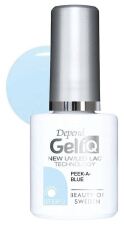 Depend Gel iQ Esmalte 5 ml Depend Gel iQ Esmalte 5 ml