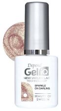 Depend Gel iQ Esmalte 5 ml Depend Gel iQ Esmalte 5 ml