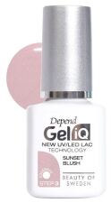 Depend Gel iQ Esmalte 5 ml Depend Gel iQ Esmalte 5 ml