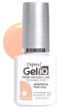 Depend Gel iQ Esmalte 5 ml Depend Gel iQ Esmalte 5 ml