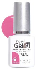 Depend Gel iQ Esmalte 5 ml Depend Gel iQ Esmalte 5 ml
