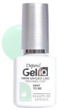 Depend Gel iQ Esmalte 5 ml Depend Gel iQ Esmalte 5 ml