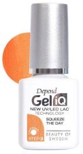 Depend Gel iQ Esmalte 5 ml Depend Gel iQ Esmalte 5 ml
