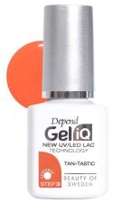 Depend Gel iQ Esmalte 5 ml Depend Gel iQ Esmalte 5 ml