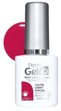 Depend Gel iQ Esmalte 5 ml Depend Gel iQ Esmalte 5 ml