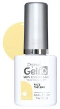Depend Gel iQ Esmalte 5 ml Depend Gel iQ Esmalte 5 ml