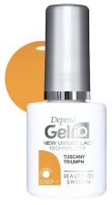 Depend Gel iQ Esmalte 5 ml Depend Gel iQ Esmalte 5 ml