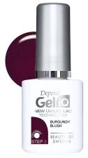 Depend Gel iQ Esmalte 5 ml Depend Gel iQ Esmalte 5 ml