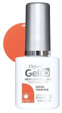 Depend Gel iQ Esmalte 5 ml Depend Gel iQ Esmalte 5 ml