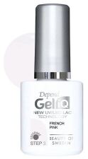Depend Gel iQ Esmalte 5 ml Depend Gel iQ Esmalte 5 ml