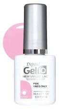 Depend Gel iQ Esmalte 5 ml Depend Gel iQ Esmalte 5 ml