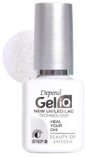 Depend Gel iQ Esmalte 5 ml Depend Gel iQ Esmalte 5 ml