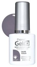 Depend Gel iQ Esmalte 5 ml Depend Gel iQ Esmalte 5 ml