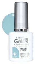 Depend Gel iQ Esmalte 5 ml Depend Gel iQ Esmalte 5 ml