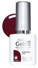 Depend Gel iQ Esmalte 5 ml Depend Gel iQ Esmalte 5 ml