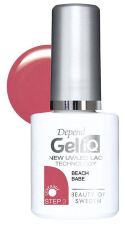 Depend Gel iQ Esmalte 5 ml Depend Gel iQ Esmalte 5 ml