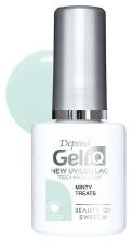 Depend Gel iQ Esmalte 5 ml Depend Gel iQ Esmalte 5 ml