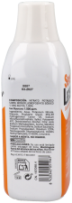 SensiLacer Colutorio 500 ml SensiLacer Colutorio 500 ml