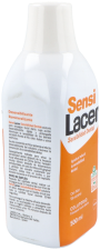 SensiLacer Colutorio 500 ml SensiLacer Colutorio 500 ml