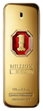 1 Million Royal Eau de Parfum Vaporizador 1 Million Royal Eau de Parfum Vaporizador