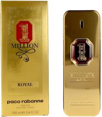 1 Million Royal Eau de Parfum Vaporizador 1 Million Royal Eau de Parfum Vaporizador