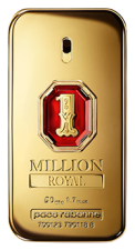 1 Million Royal Eau de Parfum Vaporizador 1 Million Royal Eau de Parfum Vaporizador