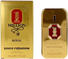 1 Million Royal Eau de Parfum Vaporizador 1 Million Royal Eau de Parfum Vaporizador