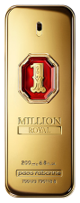 1 Million Royal Eau de Parfum Vaporizador 1 Million Royal Eau de Parfum Vaporizador