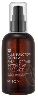 Snail Repair Esencia Facial Reparadora 100 ml