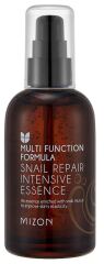 Snail Repair Esencia Facial Reparadora 100 ml