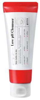 Good Bye Blemish Limpiador Facial Antiacn&eacute; 100 ml