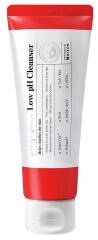Good Bye Blemish Limpiador Facial Antiacn&eacute; 100 ml