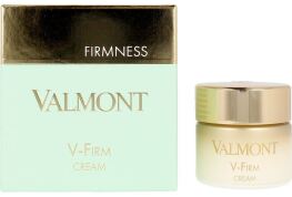 La Maison Valmont V Firm Crema Facial Densificadora 50 ml