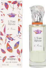 L'Eau R&ecirc;v&eacute;e d'Aria Eau de Toilette