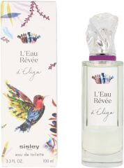 L'Eau R&ecirc;v&eacute;e d'Eliya Eau de Toilette 100 ml