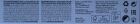 Revlonissimo Colorsmetique Tinte Permanente Naturales 60 ml
