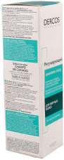 Dercos Oil Control Champ&uacute; para Cabello Graso 200 ml