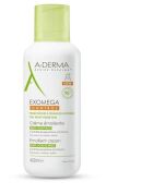 Exomega Control Crema Emoliente Antiirritación Exomega Control Crema Emoliente Antiirritación