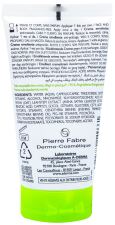 Exomega Control Crema Emoliente Antiirritación Exomega Control Crema Emoliente Antiirritación